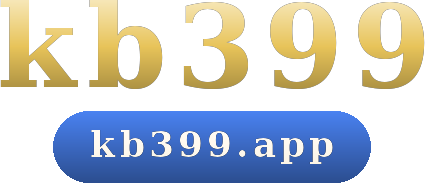 kb399 logo