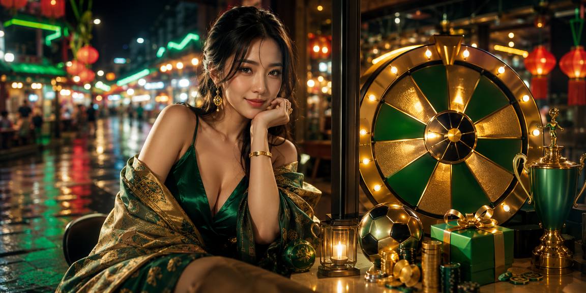 kb399 Ưu đãi