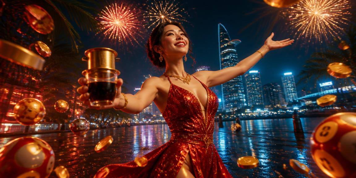 kb399 MoMo Hướng Dẫn