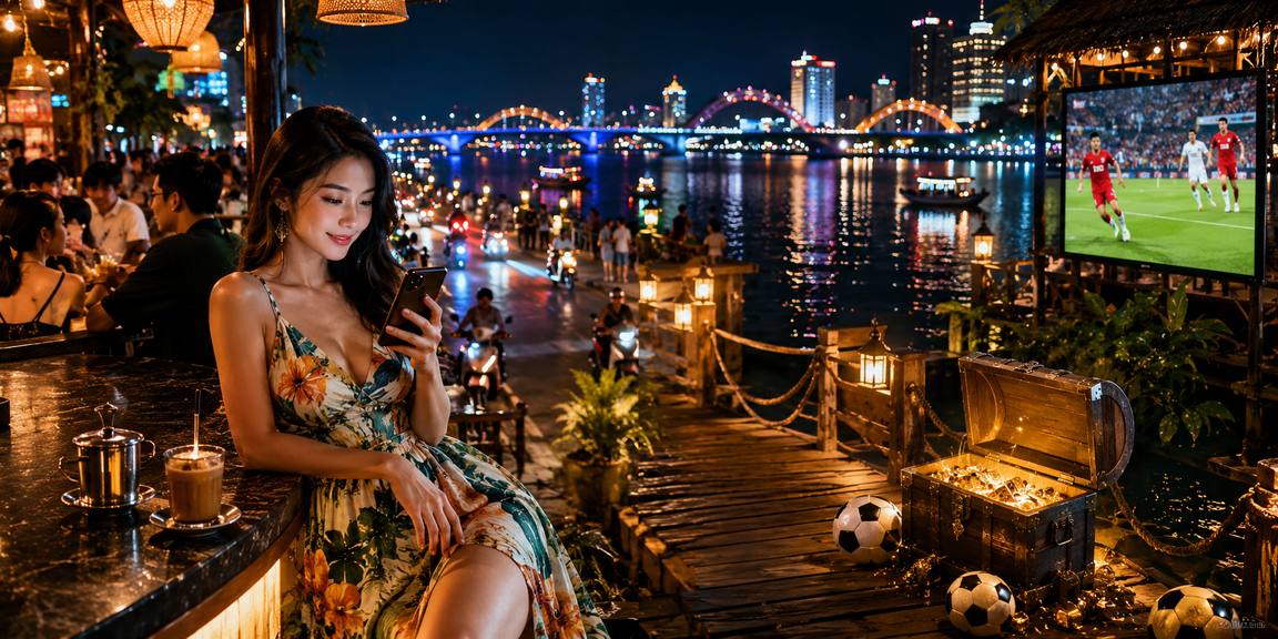 kb399 Đặt Kèo Thể Thao Ngay Trên kb399