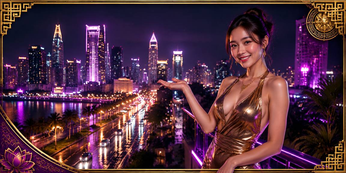 kb399 Khám Phá Thể Thao Ngay Tại kb399